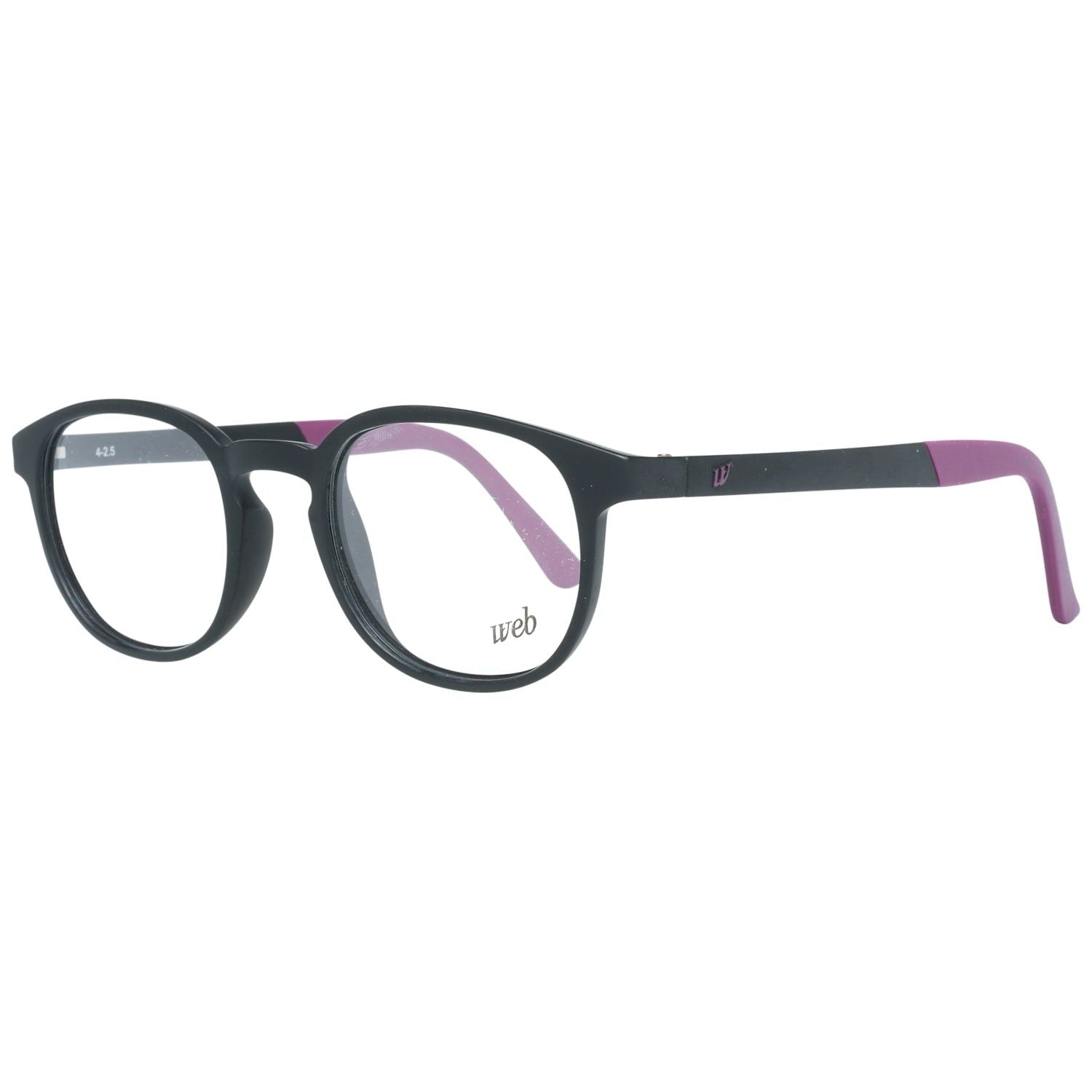 WEB MOD. WE5185 47A02