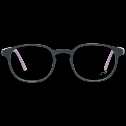WEB MOD. WE5185 47A02 SUNGLASSES & EYEWEAR