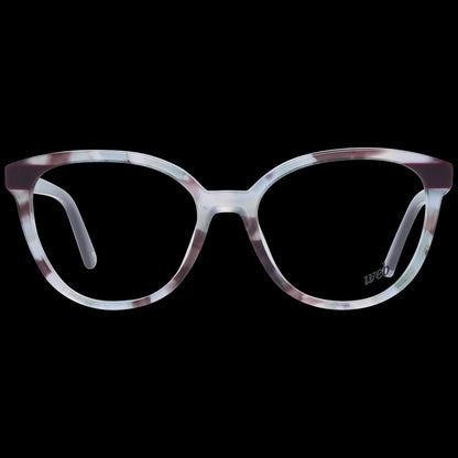 WEB MOD. WE5212 5355A