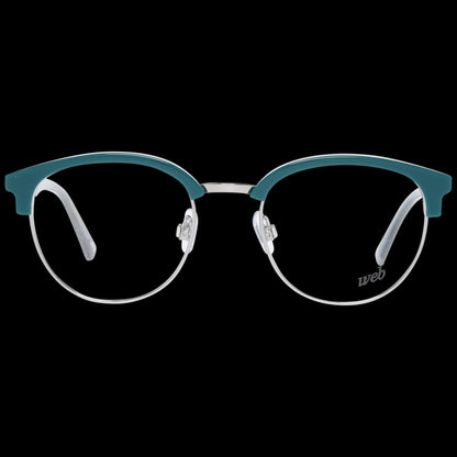 WEB MOD. WE5225 49008