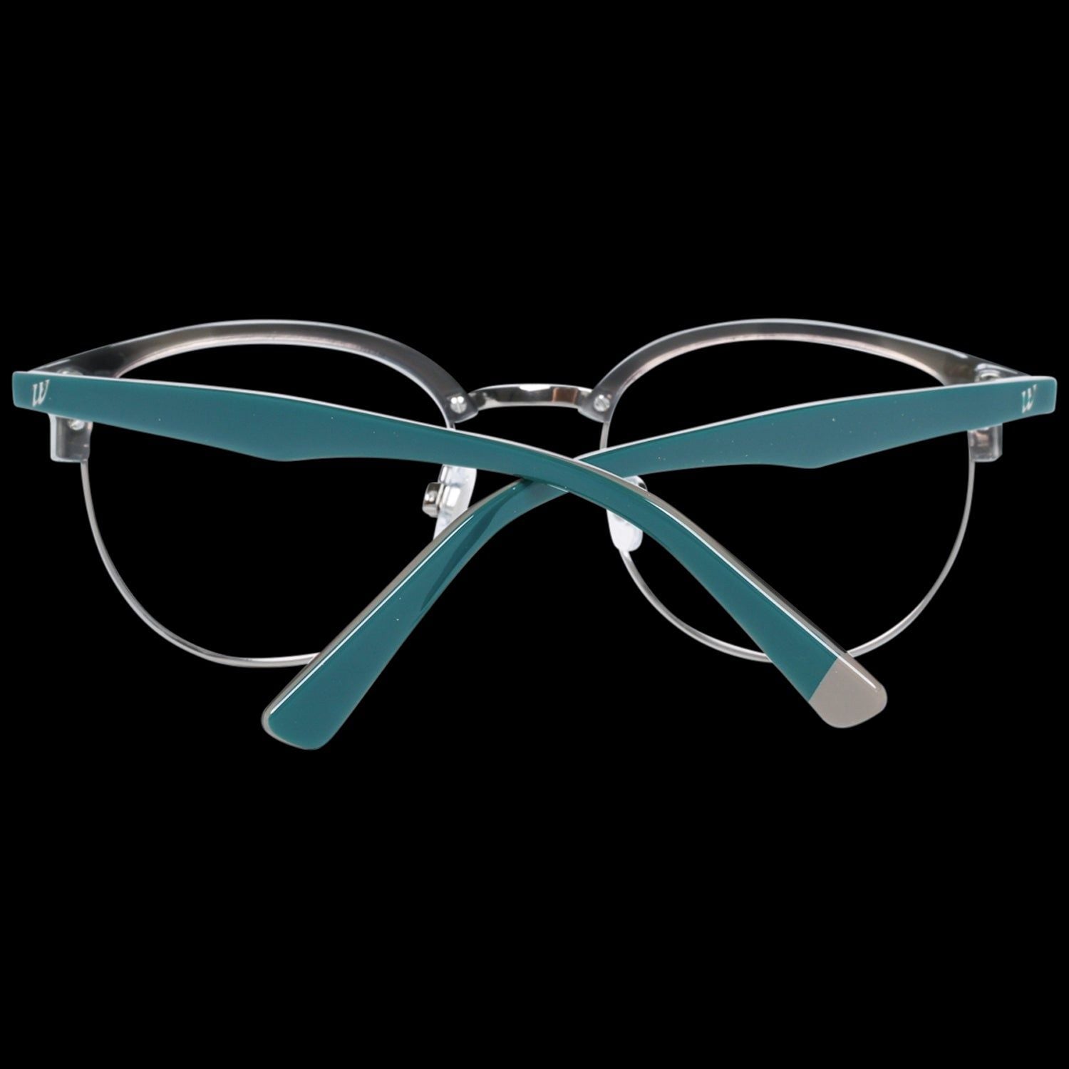 WEB MOD. WE5225 49008