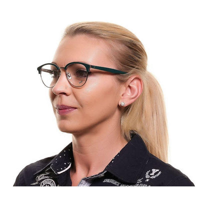 WEB MOD. WE5225 49008