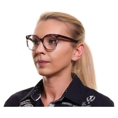 WEB MOD. WE5227 49074