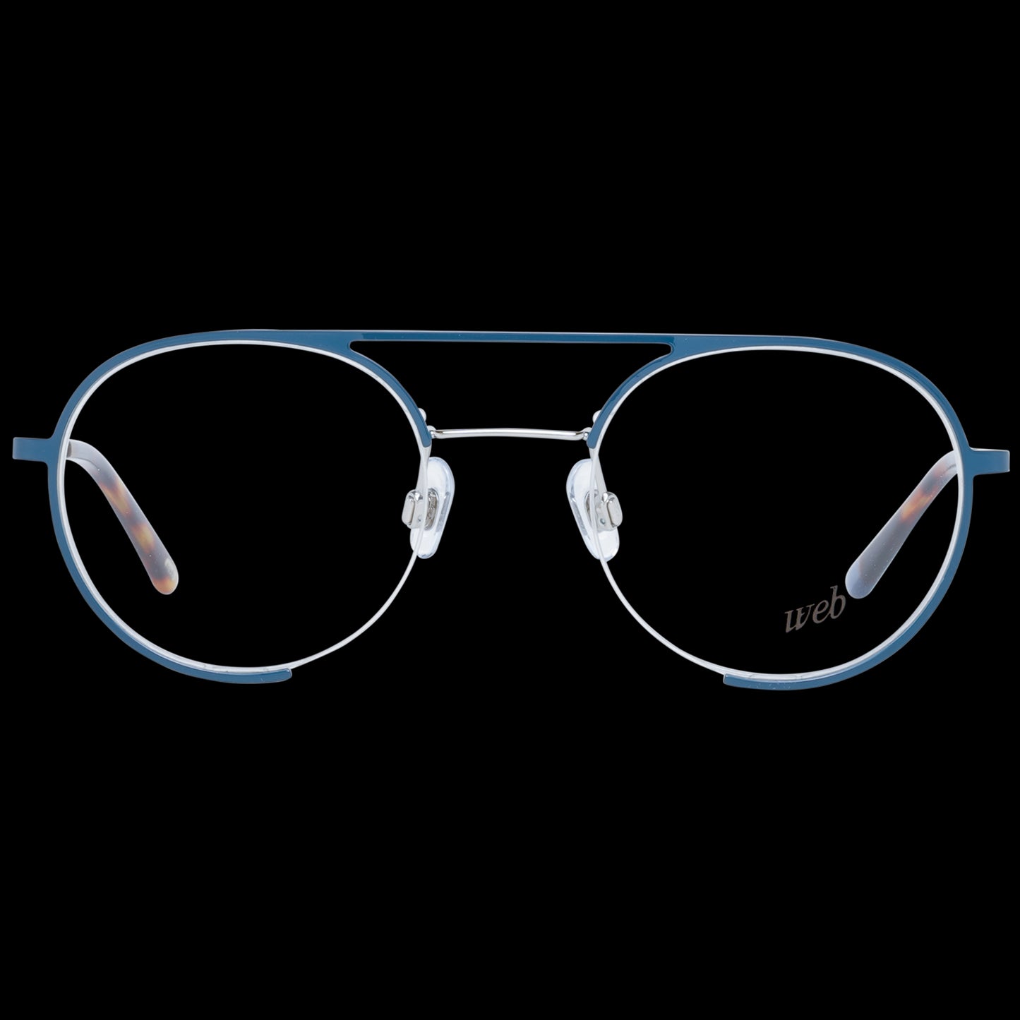 WEB MOD. WE5237 49092