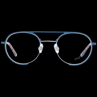 WEB MOD. WE5237 49092