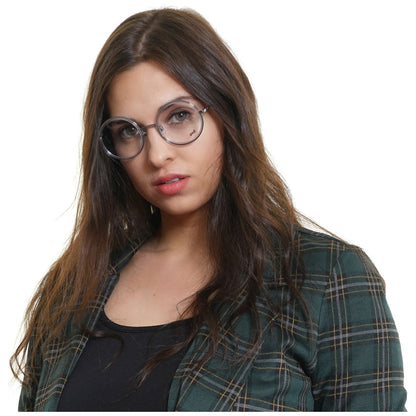 WEB MOD. WE5244 49086