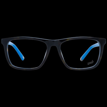 WEB MOD. WE5261 54A56