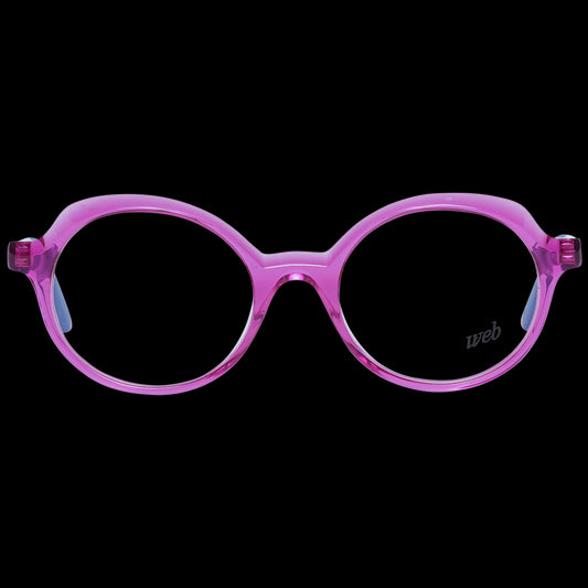WEB MOD. WE5263 46072 SUNGLASSES & EYEWEAR