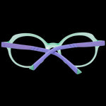 WEB MOD. WE5263 46077 SUNGLASSES & EYEWEAR