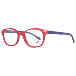 WEB MOD. WE5264 4668A SUNGLASSES & EYEWEAR
