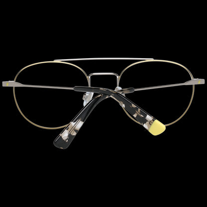 WEB MOD. WE5271 51008