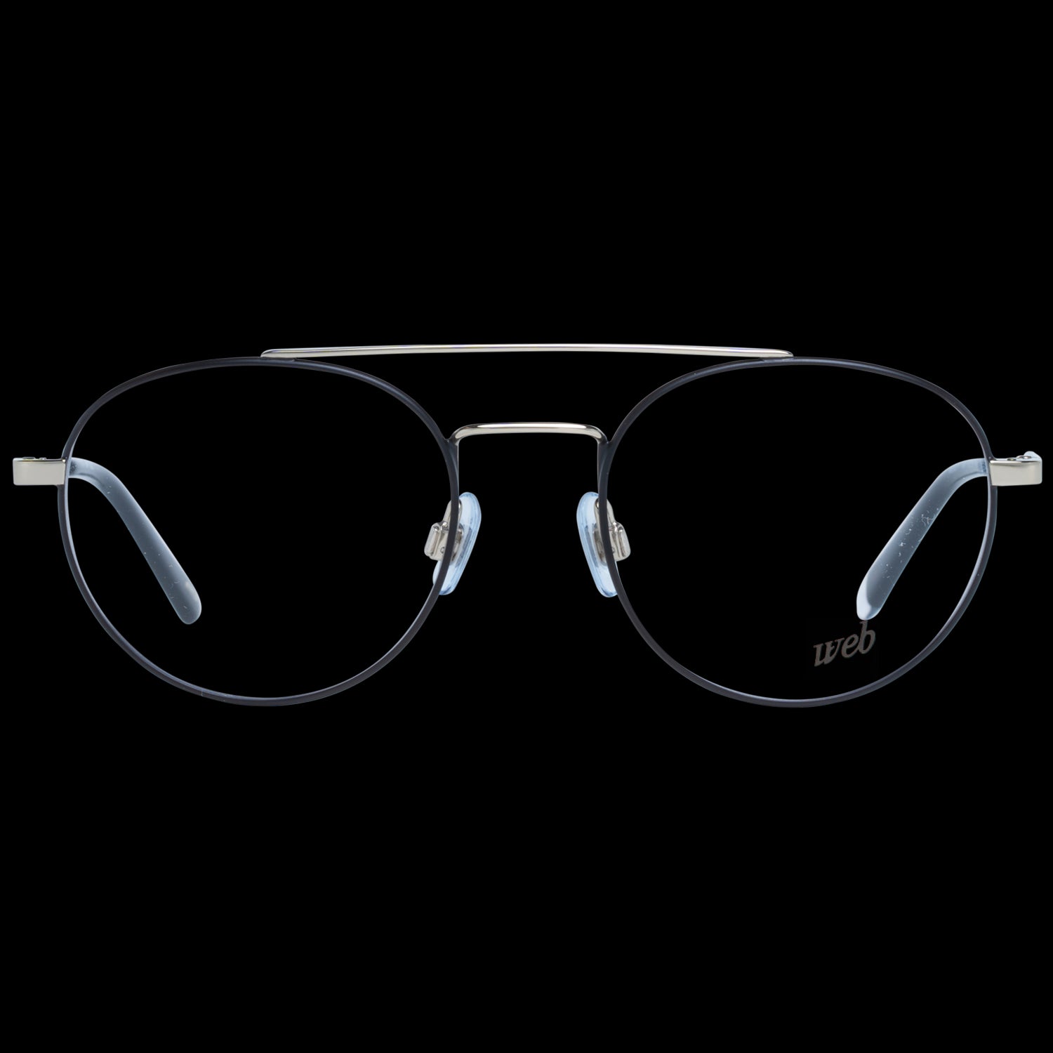 WEB MOD. WE5271 5116A