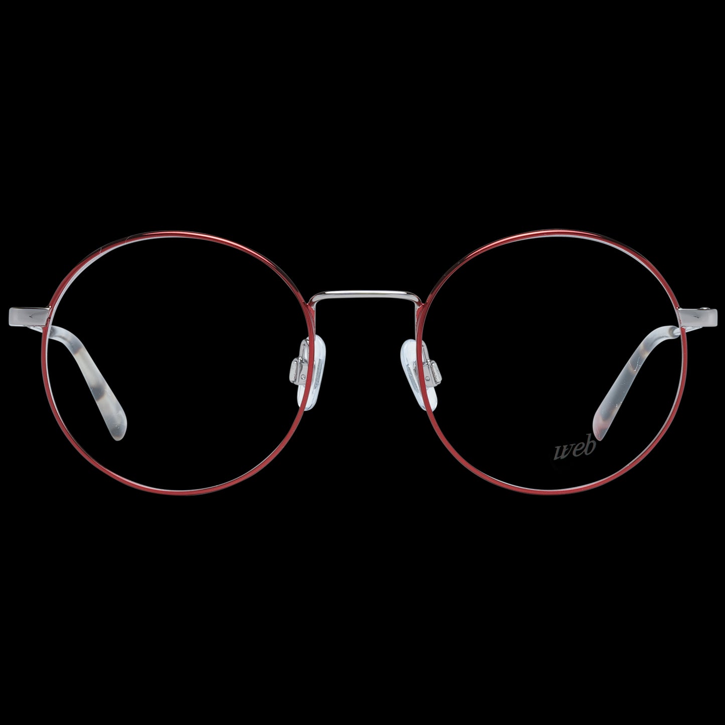 WEB MOD. WE5274 49012