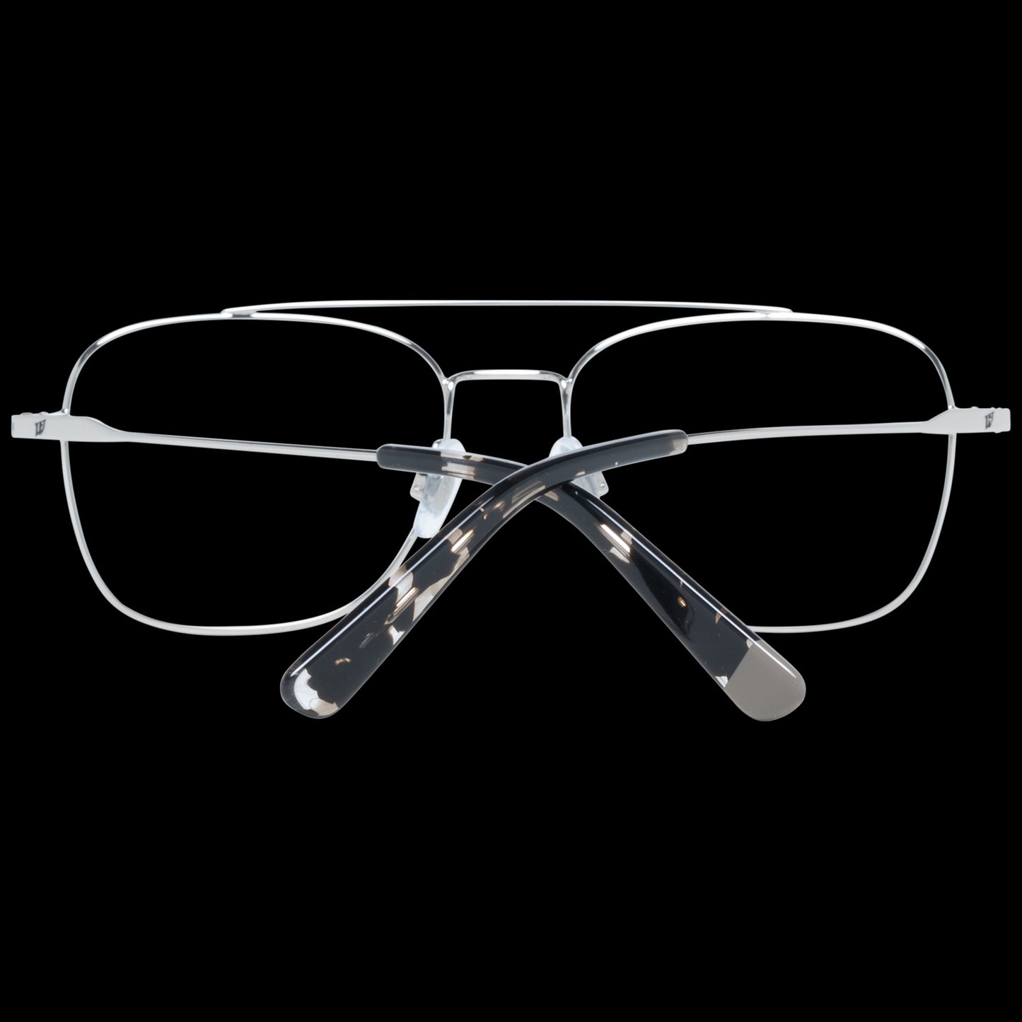 WEB MOD. WE5276 52016