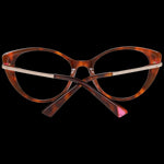 WEB MOD. WE5288 51056 SUNGLASSES & EYEWEAR