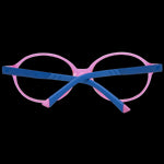 WEB MOD. WE5310 48074 SUNGLASSES & EYEWEAR