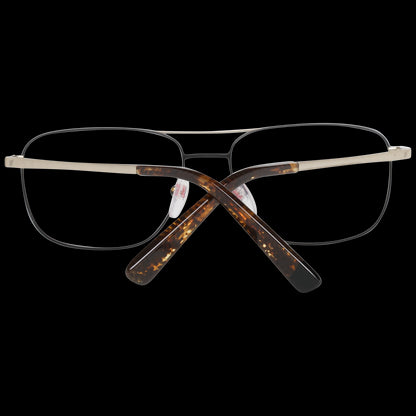 WEB MOD. WE5318 55002