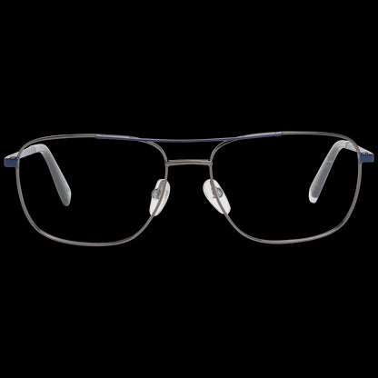 WEB MOD. WE5318 55008 SUNGLASSES & EYEWEAR