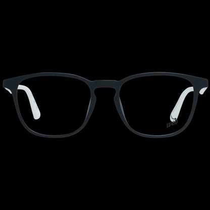 WEB MOD. WE5327 52005 SUNGLASSES & EYEWEAR