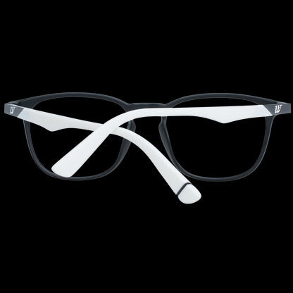 WEB MOD. WE5327 52005 SUNGLASSES & EYEWEAR