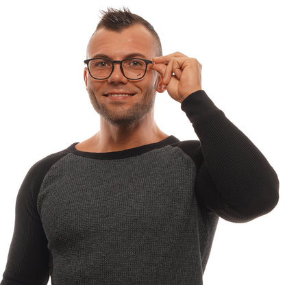 WEB MOD. WE5327 52005 SUNGLASSES & EYEWEAR