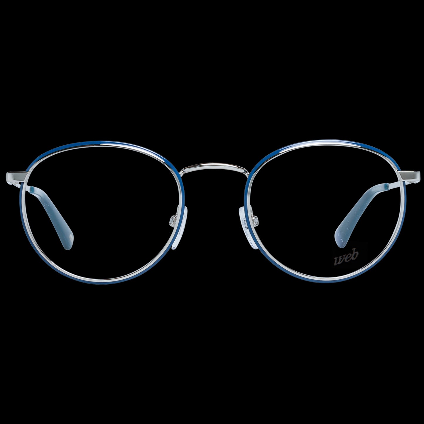 WEB MOD. WE5367 51016 SUNGLASSES & EYEWEAR