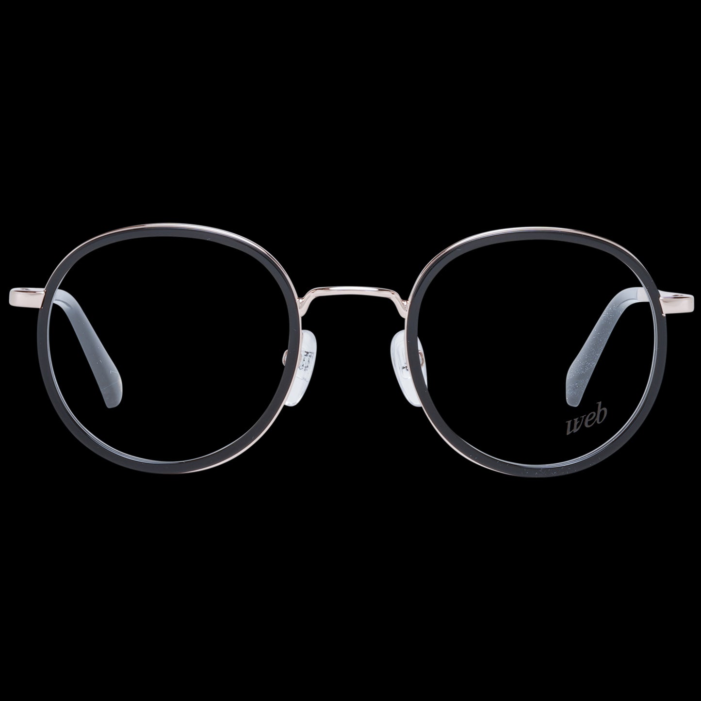 WEB MOD. WE5369 4733A-1