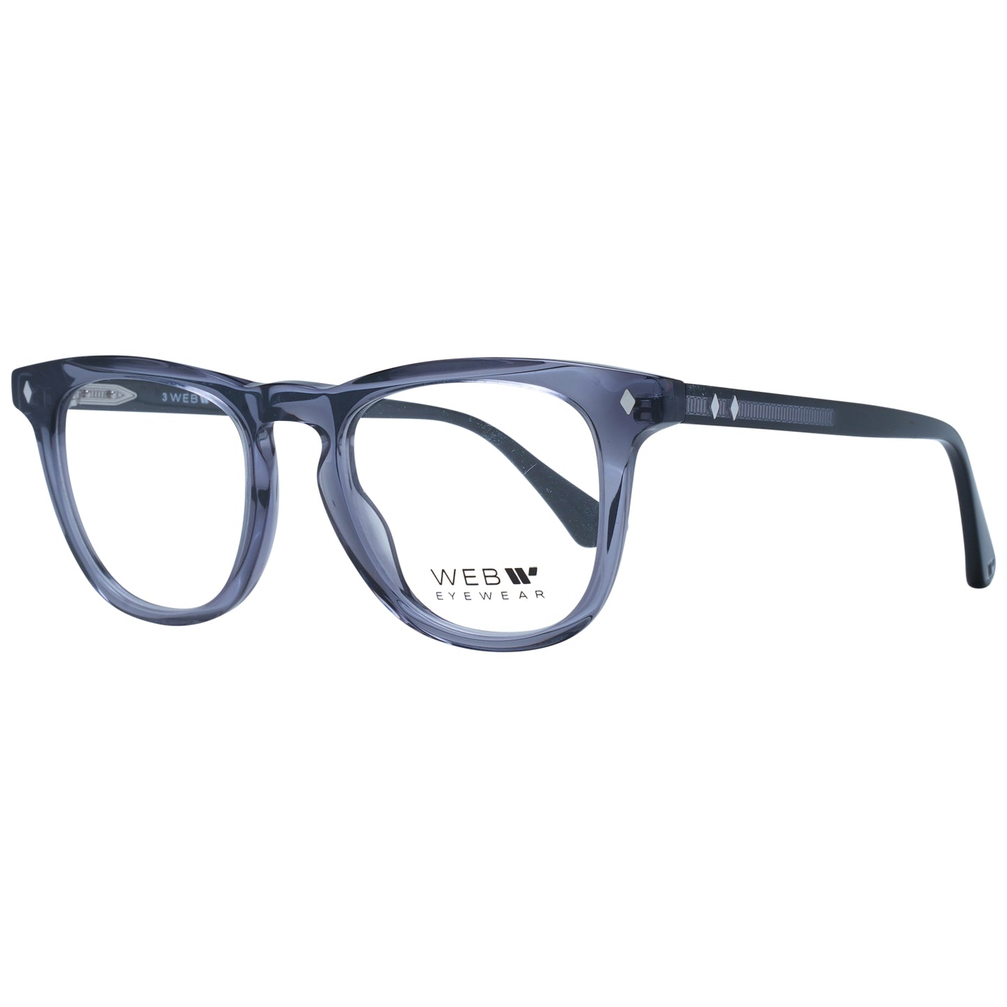 WEB MOD. WE5400 49020 SUNGLASSES & EYEWEAR