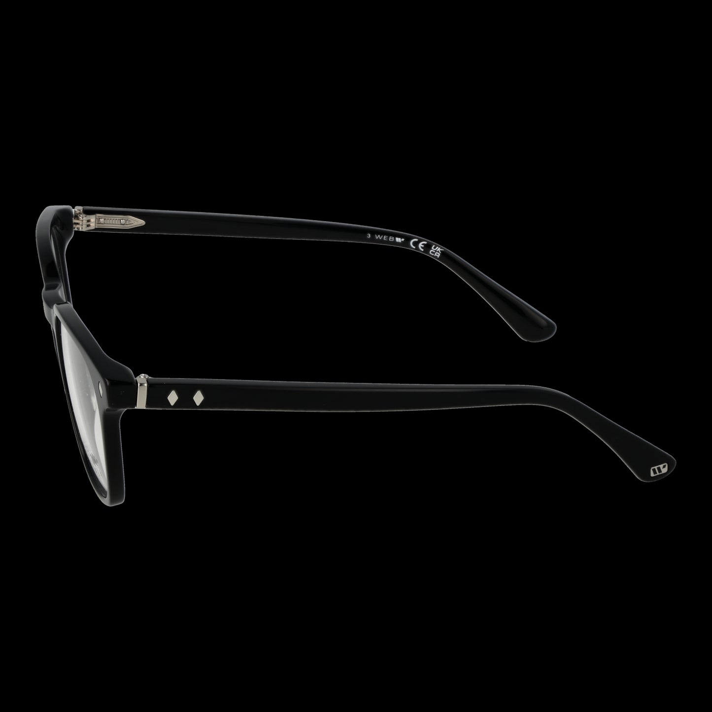 WEB MOD. WE5410 52001