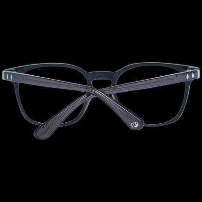 WEB MOD. WE5410 5201A SUNGLASSES & EYEWEAR