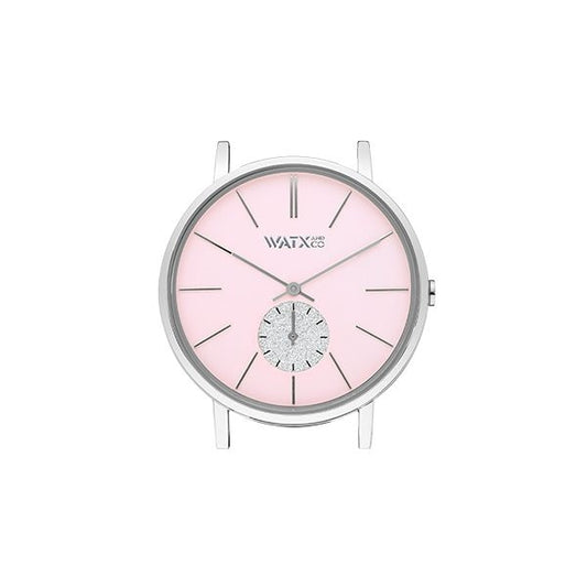 WATX&COLORS WATCHES Mod. WXCA1016-0