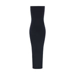 Wolford Fatal Dress