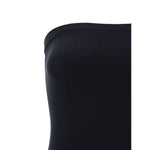 Wolford Fatal Dress