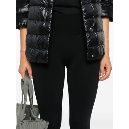 Wolford Trousers Black Trousers