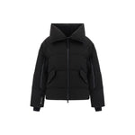 Woolrich Down Jacket