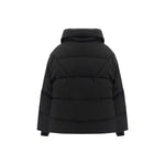 Woolrich Down Jacket