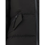 Woolrich Down Jacket
