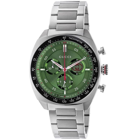 GUCCI Mod. INTERLOCKING-0