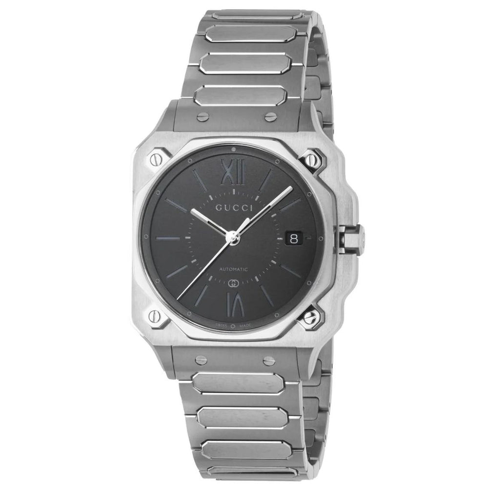 GUCCI Mod. G-FLAT-0