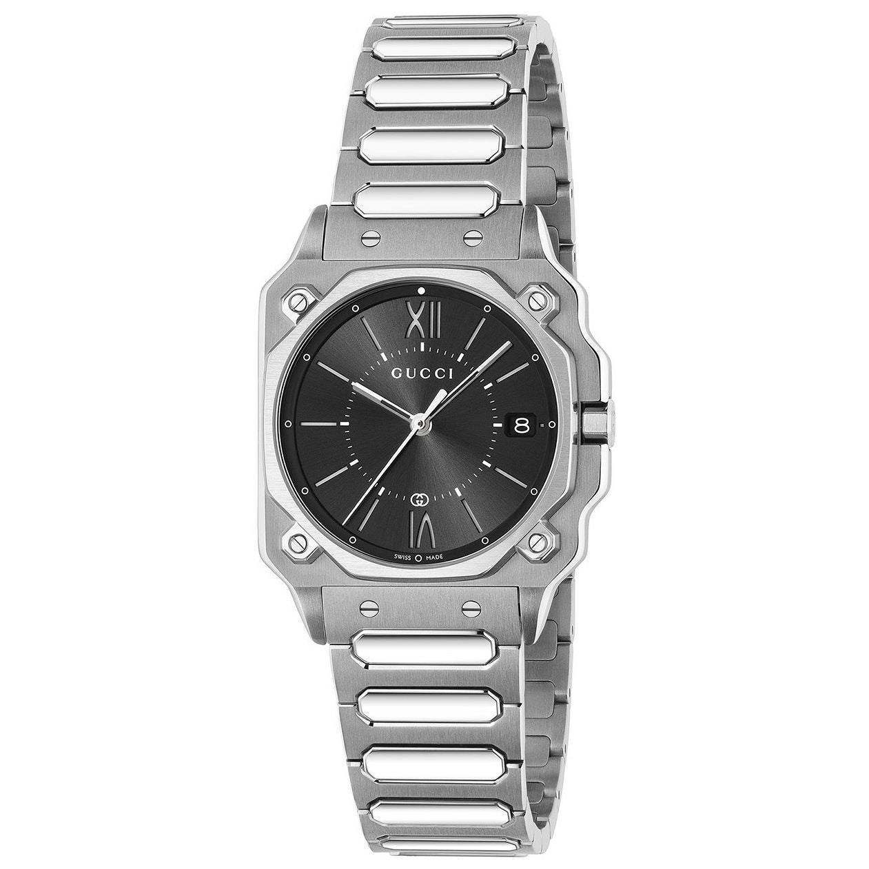 GUCCI Mod. G-FLAT WATCHES