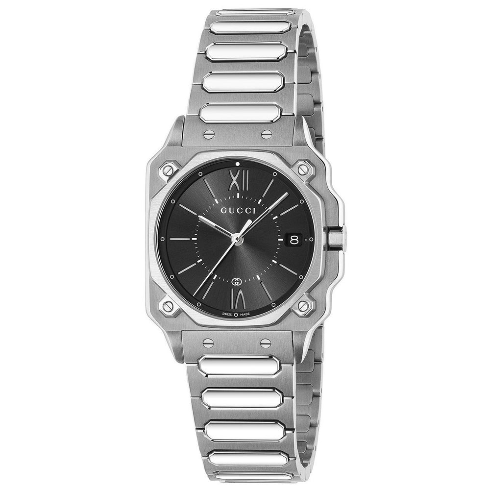GUCCI Mod. G-FLAT-0