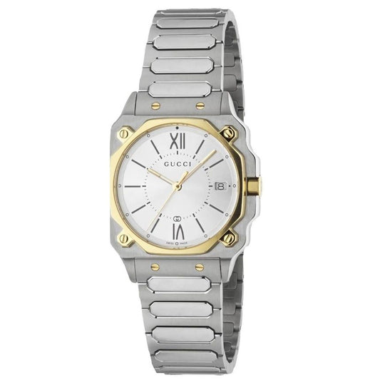 GUCCI Mod. G-FLAT-0