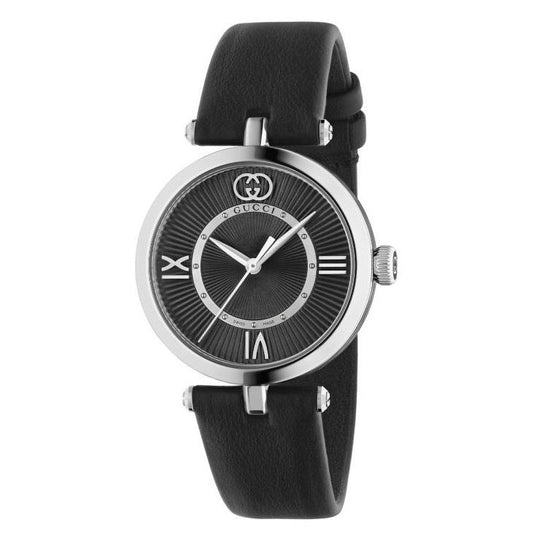 GUCCI Mod. 2000-0