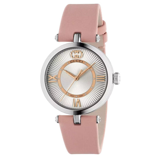 GUCCI Mod. 2000-0
