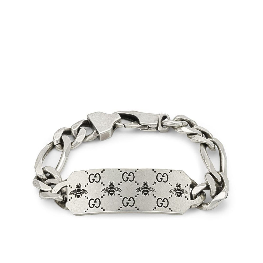 BRACCIALI GUCCI MOD. YBA728264001-0