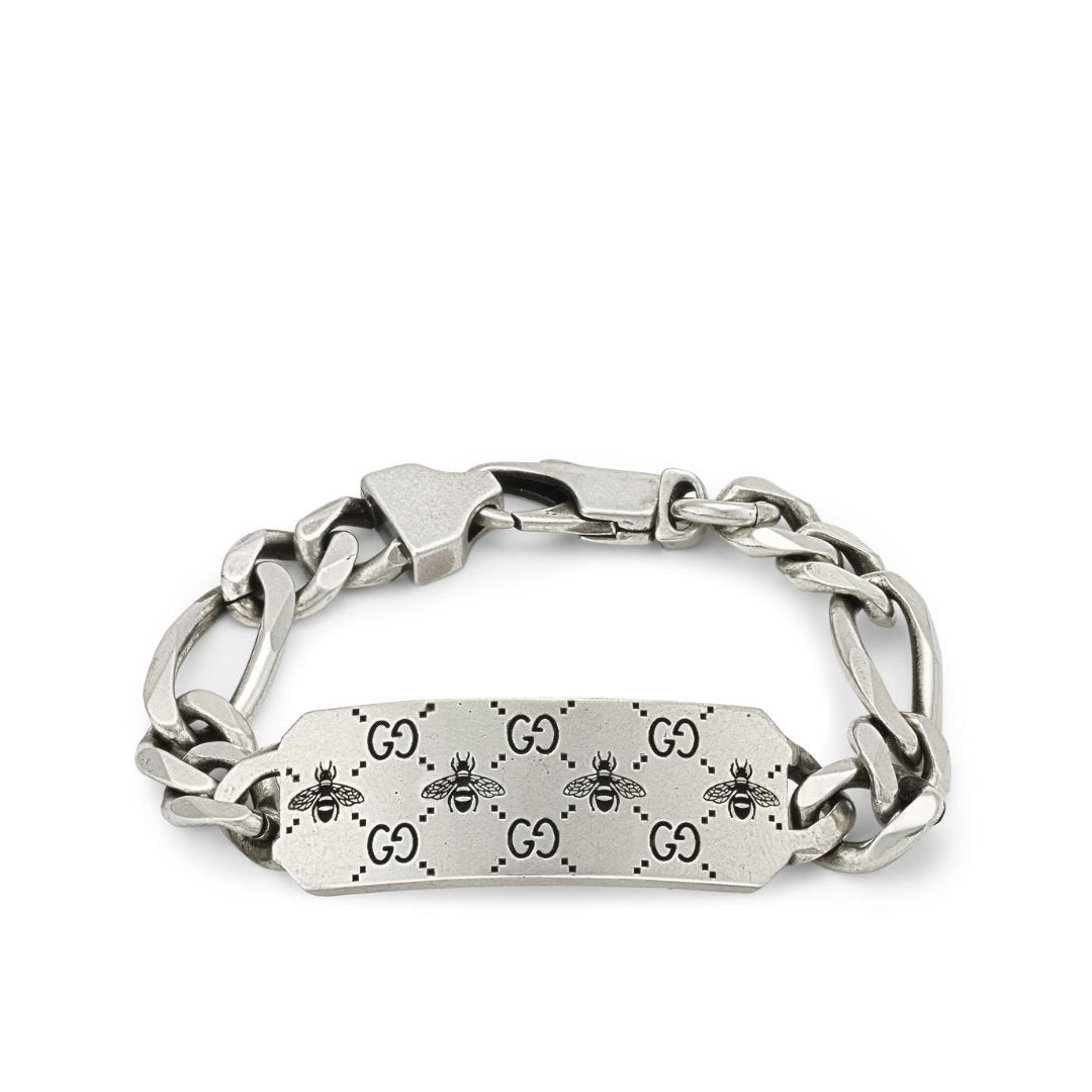 BRACCIALI GUCCI MOD. YBA728264001-0