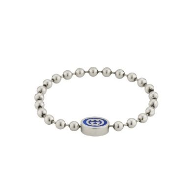 BRACCIALI GUCCI MOD. YBA753437001-0