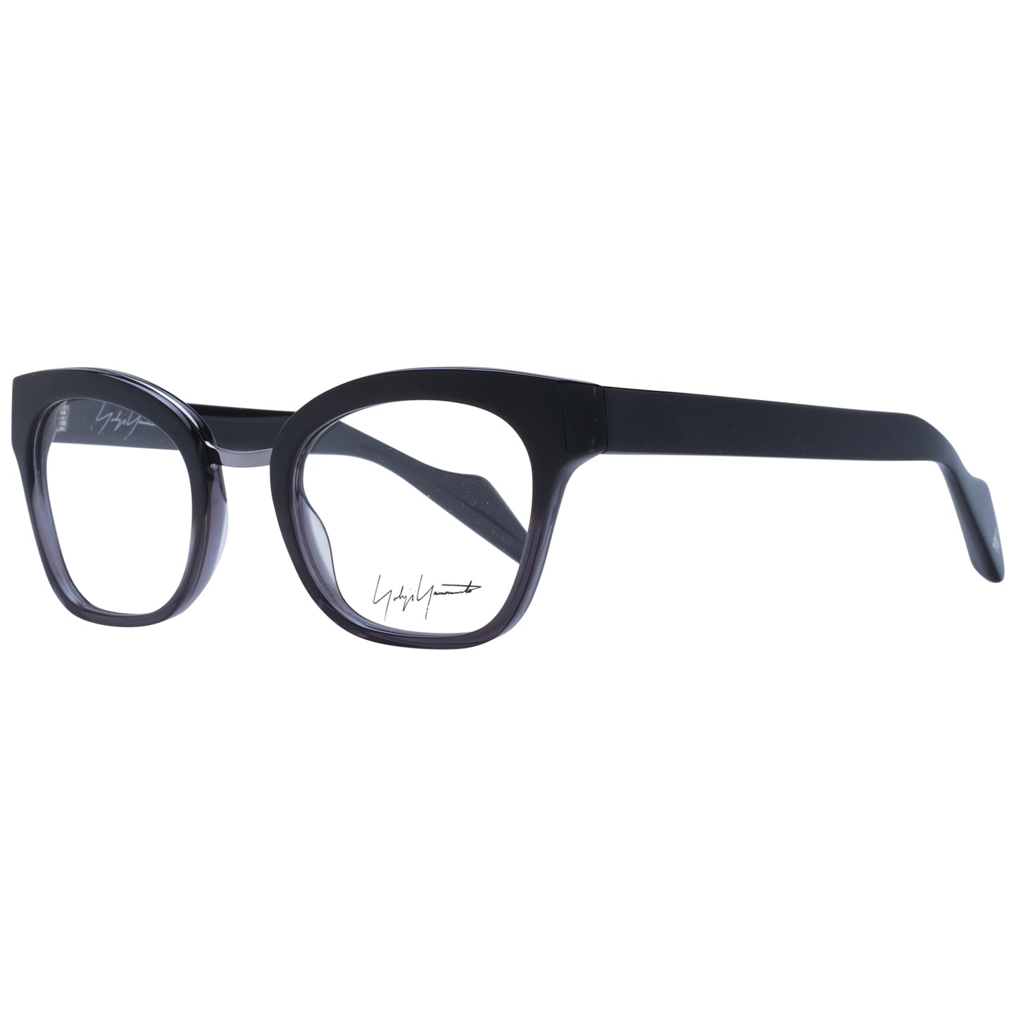 YOHJI YAMAMOTO MOD. YY1001 49909 SUNGLASSES & EYEWEAR