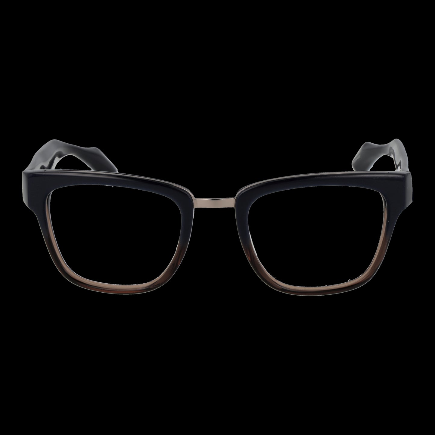 YOHJI YAMAMOTO MOD. YY1002 50621 SUNGLASSES & EYEWEAR