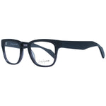 YOHJI YAMAMOTO MOD. YY1002 50909 SUNGLASSES & EYEWEAR